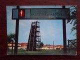 42 CORSO IN ADDESTRAMENTO - PALESTRA D'ARDIMENTO 1966.JPG